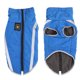 thumbnail image 5 of Chaqueta Para Perros, Chaleco Reflectante Suave Para Perros De Invierno Para Caniches Para Perros Grandes ANGGREK  AC7868, 5 of 8
