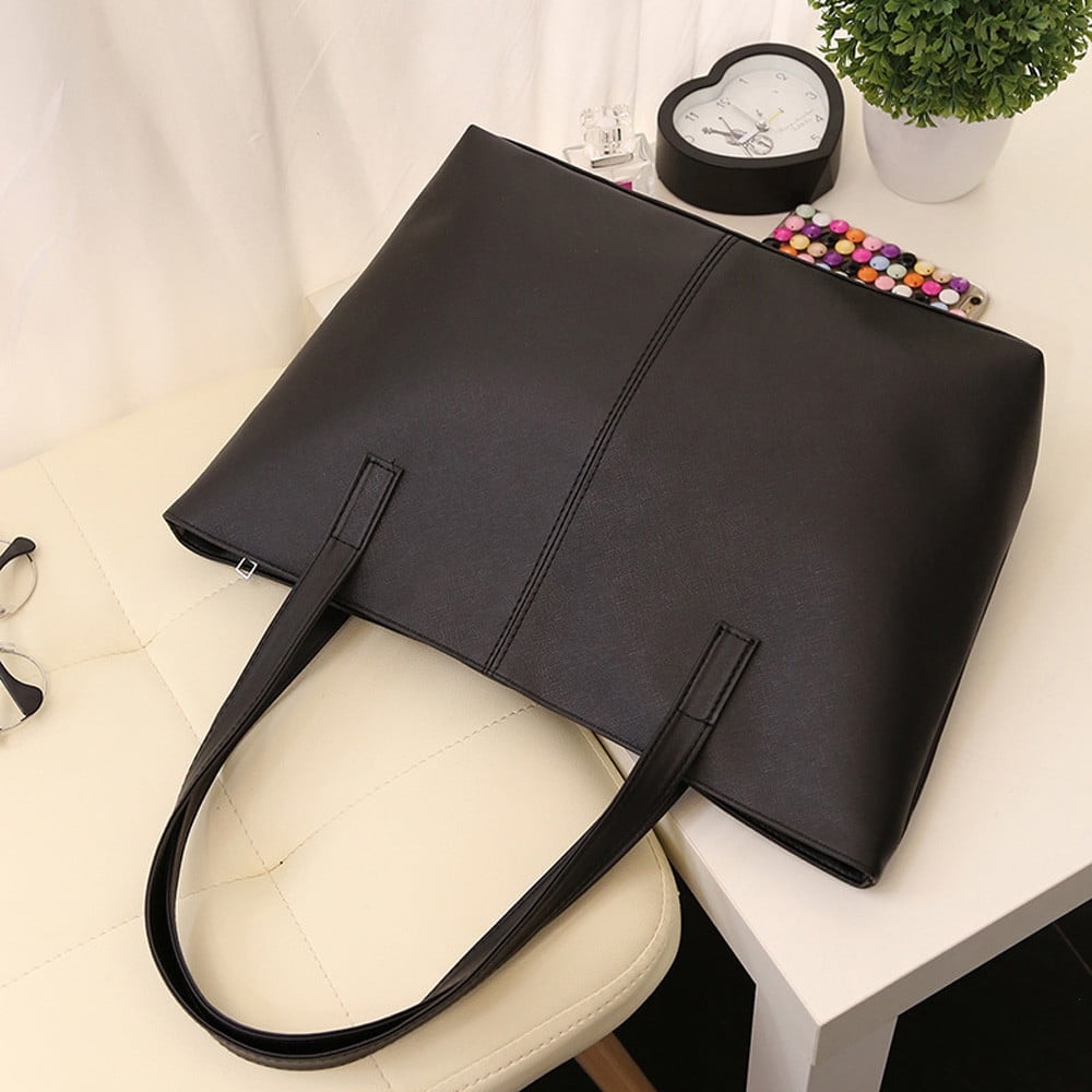 Ladies leather purse with price hotsell
