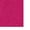 Hot Pink, variant on BLISSFUL STEP Lace Up Contrasting Colors Open Toe Block Heel Sandals for Women