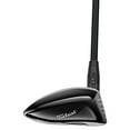 thumbnail image 2 of Pre-Owned Titleist Golf Club TSR3 15* 3 Wood Senior Graphite Fujikura Air Speeder 40 Value, 2 of 4