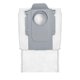 thumbnail image 5 of 20PCS for Roborock Qrevo, Qrevo Pro, Qrevo S, Qrevo MaxV, Qrevo Master, P10, P10 Pro Robot Vacuum Pa, 5 of 5