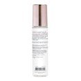 thumbnail image 3 of Cgc Body Mist W/pheromones - 103 Ml Afternoon Delight, 3 of 3