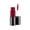 Serial Stain, variant on MAC COSMETICS VERSICOLOUR VARNISH CREAM LIP STAIN (NO INTERRUPTIONS) 0.17 OZ
