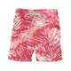 thumbnail image 5 of Pantalones Cortos para Hombre Atléticos Pantalones de Playa de Impresión Especial, Pantalones Cortos Atléticos de Poliéster Elásticos para Hombres, 5 of 6
