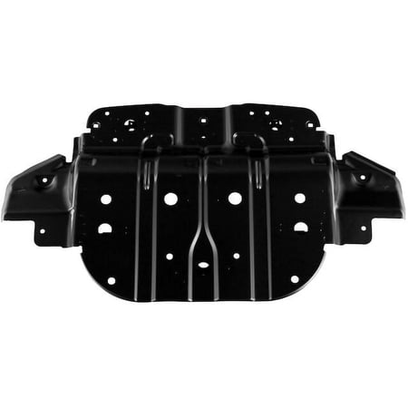 Marketplace Auto Parts Undercar Shield Automotive Specialty Parts