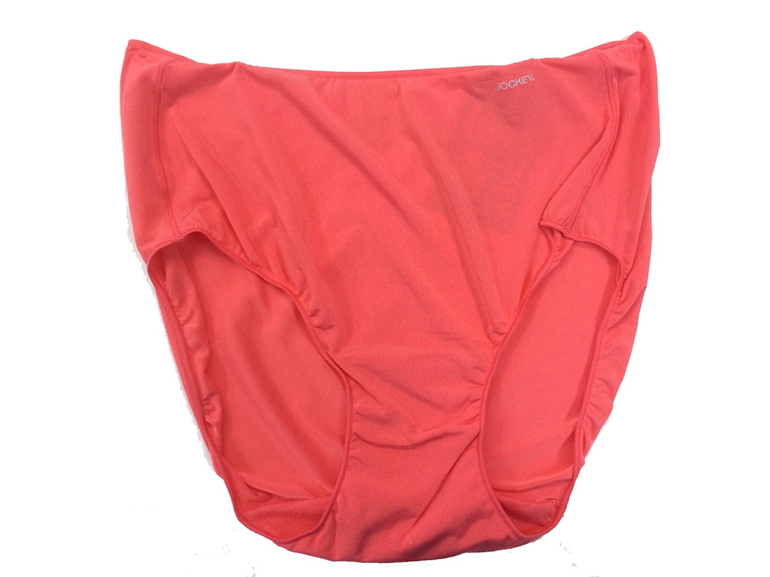 jockey tactel hip brief