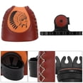 thumbnail image 4 of Quiver Holder, Archery Quiver, 6 PCS Outdoor For Compound Bow Recurved Bow, 4 of 8