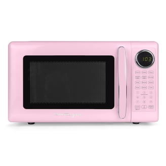 Panasonic NN-SD987S Stainless Steel Microwave Oven with 2.20 ft³