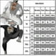 thumbnail image 2 of Men"s One Piece Long Johns Night Pajama, 2 of 3