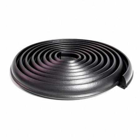 Metro Moulded Parts Trunk Seal