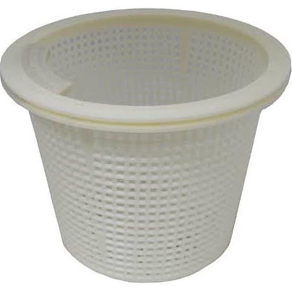 Baker Hydro Heavy Duty Skimmer Basket