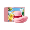 thumbnail image 2 of Shaped Bath Fizzies With Shea Butter And For Relaxing Spa Experience, 2 of 4