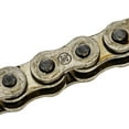 thumbnail image 7 of Niche 520 Drive Chain 102 Links Non O-Ring with Master Link Motorcycle 519-CDC2262H, 7 of 7