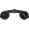 thumbnail image 3 of Binoculars Nikon Trailblazer II 8x25 Waterproof Fogproof, 3 of 9