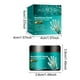 thumbnail image 3 of Teissuly 30g Hand And Foot Numbness Repair Korean Skin Body Beauty Cream Pain Cream Teissuly WER202401226966, 3 of 9