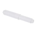 thumbnail image 4 of 2 Pieces Plastic Toilet Paper Holder Rod Replacement Bathroom Tissue Roller Spring Loaded Replacement Bathroom Tissue Roller Accessories Dalazy, 4 of 9