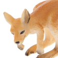 thumbnail image 3 of Juego Realista Animal de Acción Sunnimix Modelo animal, 3 of 8