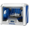Dremel 3D40-EDU Idea Builder Printer For Education