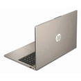 thumbnail image 4 of Laptop Hp 15-fd2030wm Táctil Ci3 8gb 256gb Fhd W11h, 4 of 7