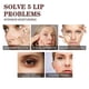 thumbnail image 3 of Crema facial reafirmante de té negro Eelhoe, antiarrugas, reduce los poros, hidratante, rejuvenece, reafirma y tensa la piel del rostro, 3 unidades, 3 of 5