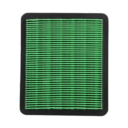 

Standard Size Plastic Material Air Filter For GC135 GC160 GCV135 GCV160 GCV190