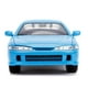 thumbnail image 2 of Coche fundido a presión Jada Toys Fast & Furious 1:24 Acura Integra de Mia, 2 of 9