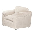 thumbnail image 2 of Sillón Dicasa Aston 1 Plaza Beige York, 2 of 8