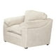 thumbnail image 2 of Sillón Dicasa Aston 1 Plaza Beige York, 2 of 8