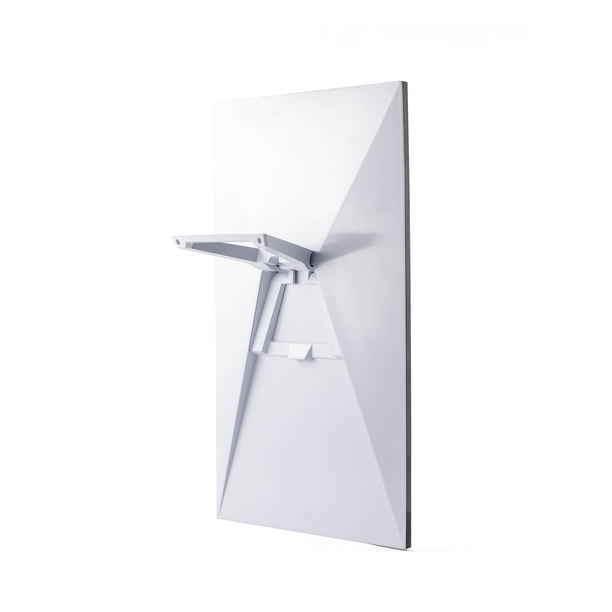 STARLINK Standard Kit AX Tri Band Wi-Fi System - High-Speed, Low