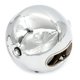 thumbnail image 3 of Cubo para faros delanteros de motocicleta YONGSHENG 5,75' Negro, 3 of 5