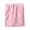Pink 1Pcs, variant on HOARBOEG 1Pcs Blue Hand Towel – Soft Absorbent Quick-Dry Face Towel & Fingertip Towel, 13" x 27" Cotton-Rich Terry Bathroom Washcloth for Vanity Guest Bath Daily