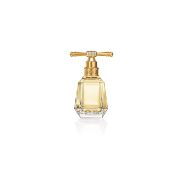 Couture Couture by Juicy Couture, 3.4 oz Eau De Parfum Spray for Women