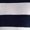 Navy, variant on EnJoCho Girls And Toddlers Short Sleeve T-Shirt Children's Summer T Shirt Short Sleeved Stand Up Collar Striped Top Casual Going Out For Boys Or Girls