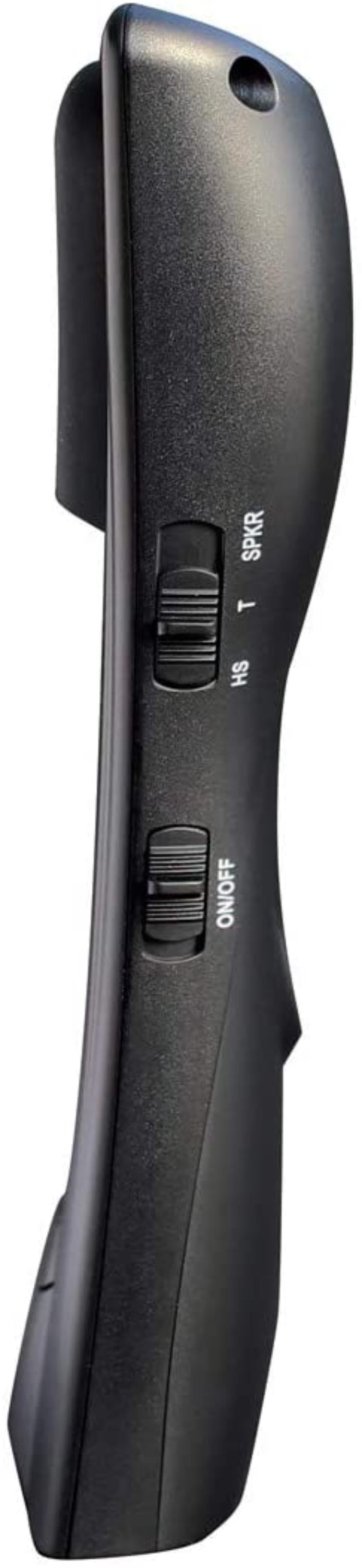 Serene Innovations HearAll SA-40 Portable Bluetooth Cell Phone Amplifier with 40dB Amplification, The rechargeable Bluetooth Cell Phone Amplifier makes it.., By Brand Serene Innovations