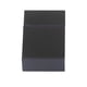 thumbnail image 4 of Estuche de Almacenamiento de Cigarrillos, Caja de Cigarrillo Magnético Portátil 20 Capacidad Resistente A la Presión Para viajar, 4 of 7
