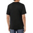 thumbnail image 2 of Gamer Dad Call Of Daddy Parenting Ops Funny Fathers Day T-Shirt Gifts Shirt From Daughter Wife T-Shirts For Men Mens T-Shirts Crew Neck Casual T-Shirt Soft Funny T-Shirts Gym Frien, 2 of 5