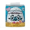 Hatchimals CollEGGtibles, Mermal Magic 1 Pack Season 5 (Styles May Vary)