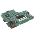 thumbnail image 4 of Placa Base NikouMX Para DELL 3421/2421/5421 con CPU I3, 4 of 8