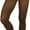 Coffee, variant on ToBeInStyle Womens Solid Vibrant Color Opaque Fashion Tights Hosiery - Sky Blue - One Size