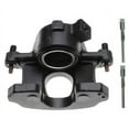 thumbnail image 2 of Raybestos R-Line Reman Semi-Loaded Caliper, 2 of 4