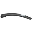 thumbnail image 1 of GUÍA DEFENSA eje delantero - Compatible con Toyota Rav4 2013 - 2015 Piloto GEN Genérica ., 1 of 4
