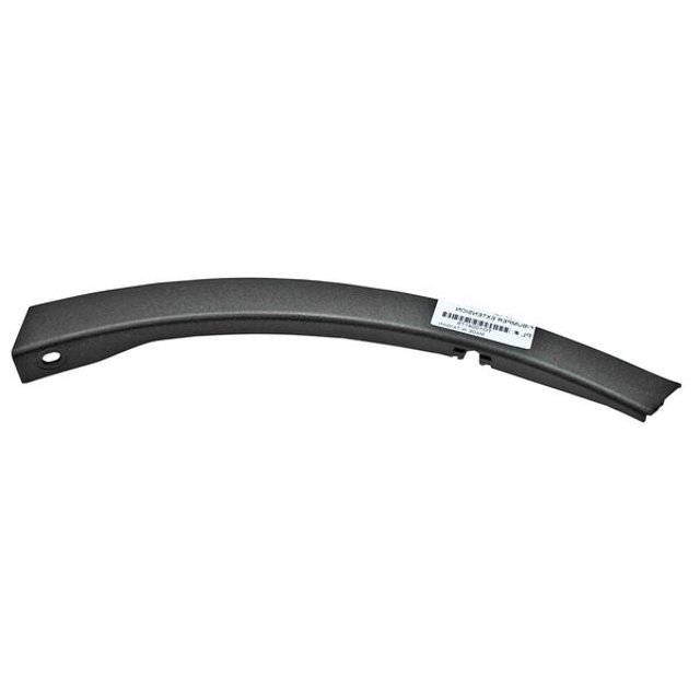GUÍA DEFENSA eje delantero - Compatible con Toyota Rav4 2013 - 2015 Piloto GEN Genérica .
