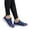 Dark Blue, variant on YLYL Athletic Shoes Women Beach Swim Pool River Athletic Outdoor Sport Kayaking Boating Rock Climbing Yoga