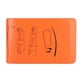 thumbnail image 4 of Splint Roll Splint Brace Splint Support Emergency Splint Brace 3pcs Emergency First Aid Fracture Fixed Splint Brace Support Splint Roll For Arm Leg Finger, 4 of 8