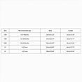 thumbnail image 3 of KPOPLK Toddler Boys Sweatshirts Long Sleeve Pumpkin Print Shirt Halloween Pullover Top Tee Kids,Size 3-4 Years, 3 of 7