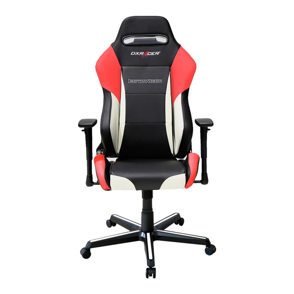 gt chair dvary