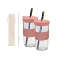 thumbnail image 2 of Juego de Tazas de agua reutilizable Baoblaze Tazas, 2 of 8