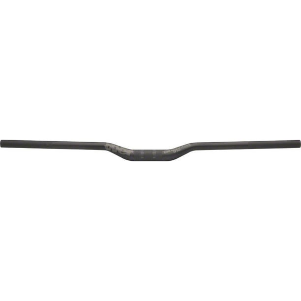 answer protaper carbon 810