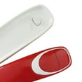 thumbnail image 3 of Thinsony Child Busy Board DIY Parts Telephone Activity Board Montessori Toy, 3 of 9