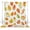 style-2, variant on Autumn Harvest Maple Leaves Thanksgiving Spring Backdrop Backdrops for Photography Photo Background Nature Scenery Banner